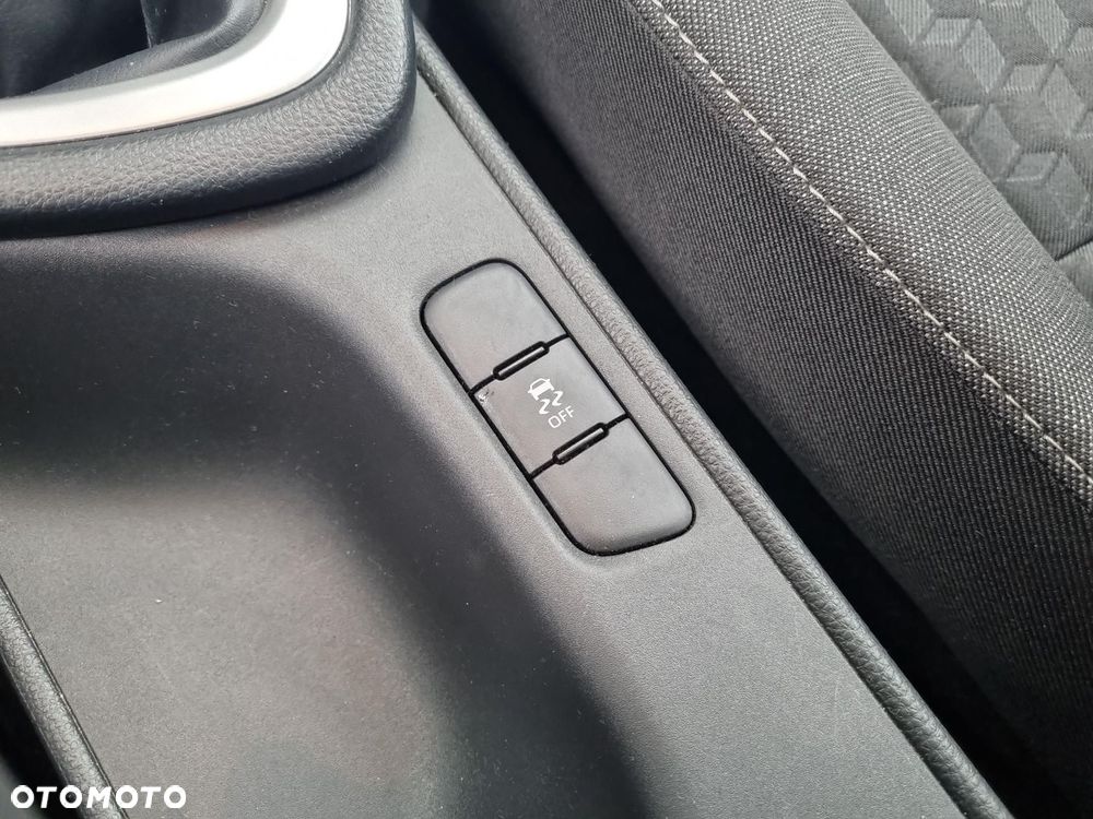 Toyota Yaris 1.0 Comfort - 25