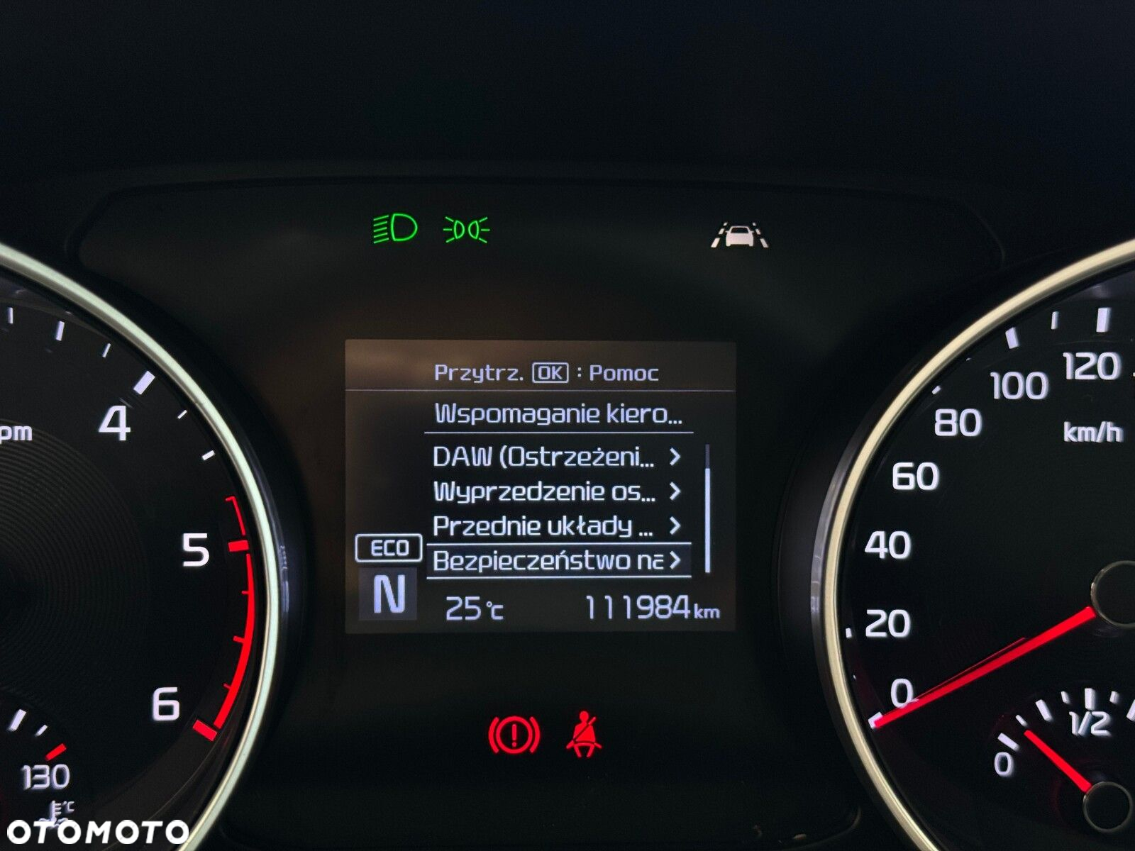 Kia Ceed - 30