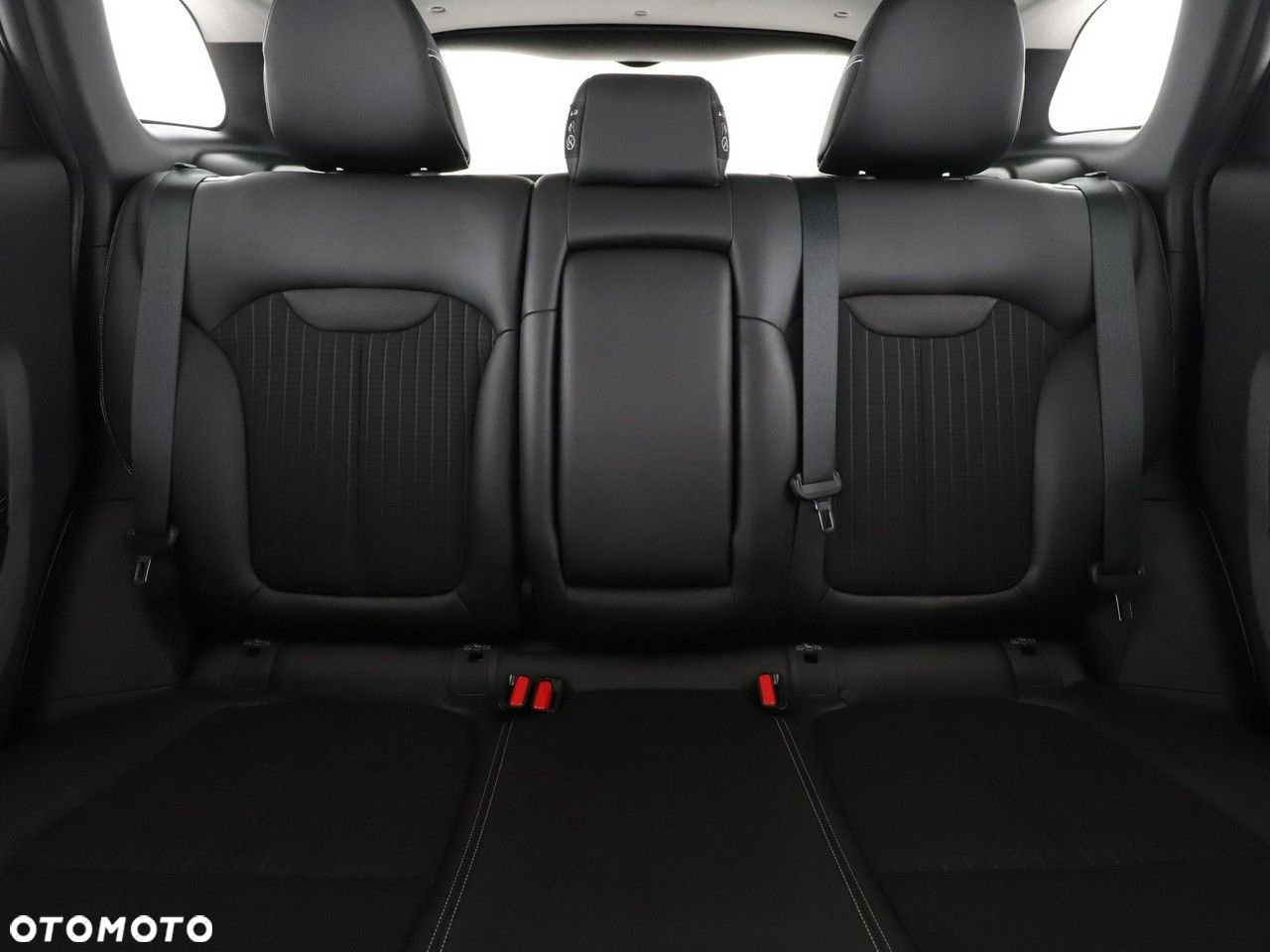 Renault Kadjar Energy TCe 130 Bose Edition - 18