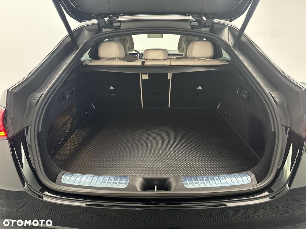 Mercedes-Benz GLC 220 d mHEV 4-Matic Avantgarde - 24
