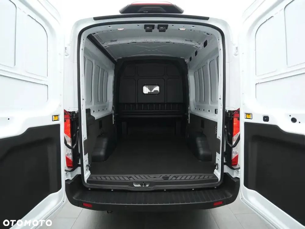 Ford Transit L3H2 DCIV 130KM Trend - 26