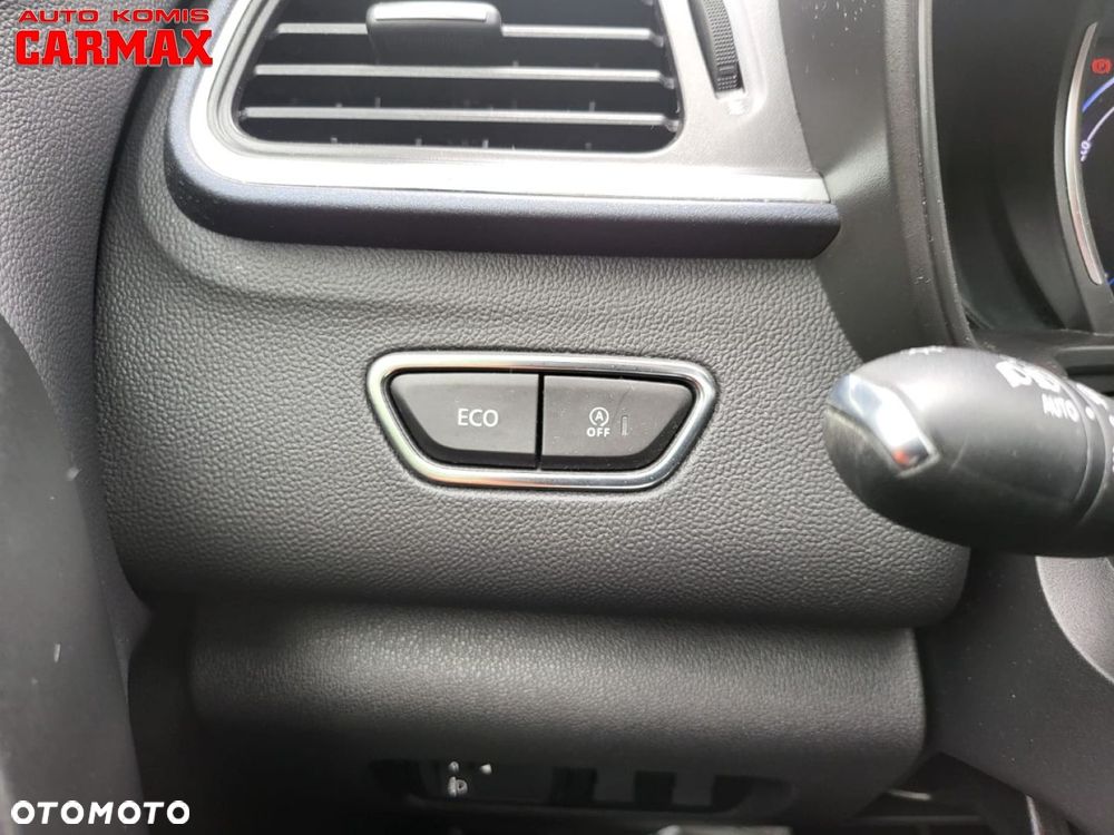Renault Kadjar - 21