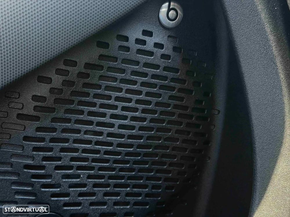 Fiat 500X 1.0 FireFly Sport - 38