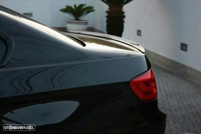 Aileron Bmw Série 3 E92 (2006 a 2014) - 1