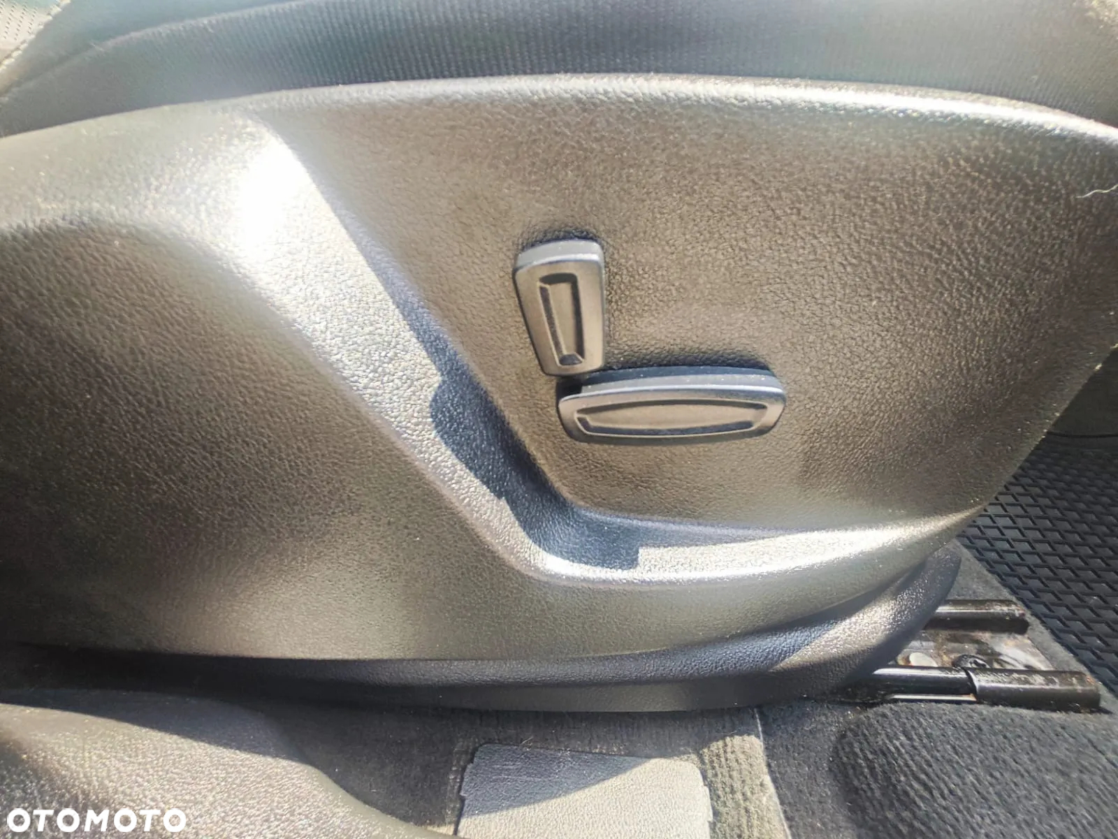 Ford S-Max 2.0 TDCi DPF Platinium X - 24