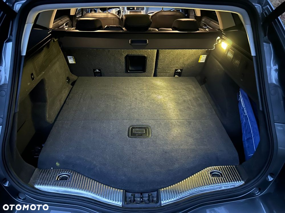 Ford Mondeo 2.0 TDCi STart-Stopp PowerShift-Aut ST-Line - 13