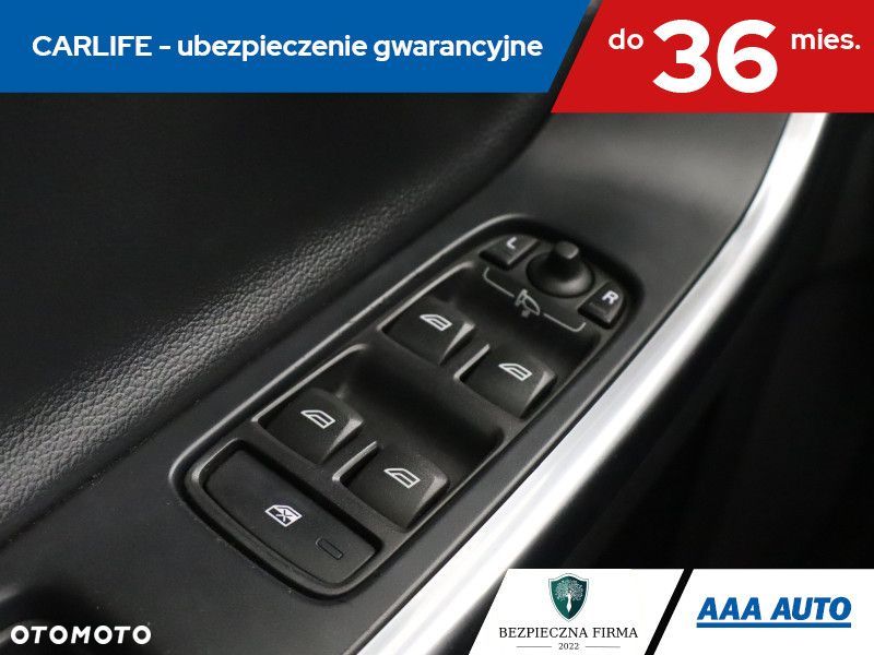 Volvo V60 - 19