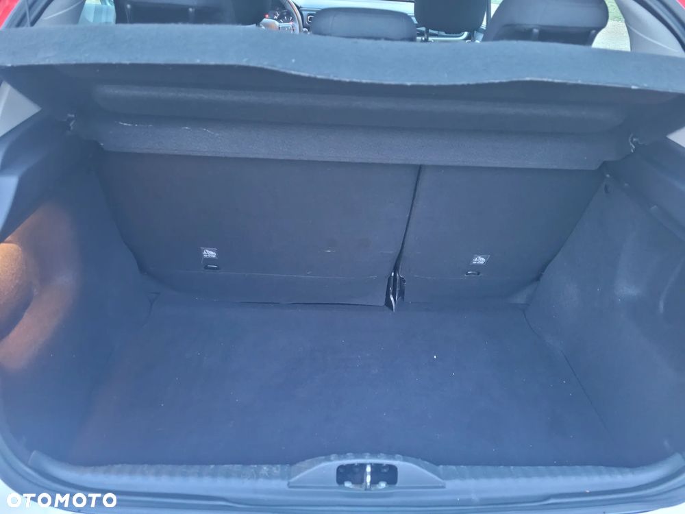 Citroën C3 Pure Tech 83 S&S LIVE - 14