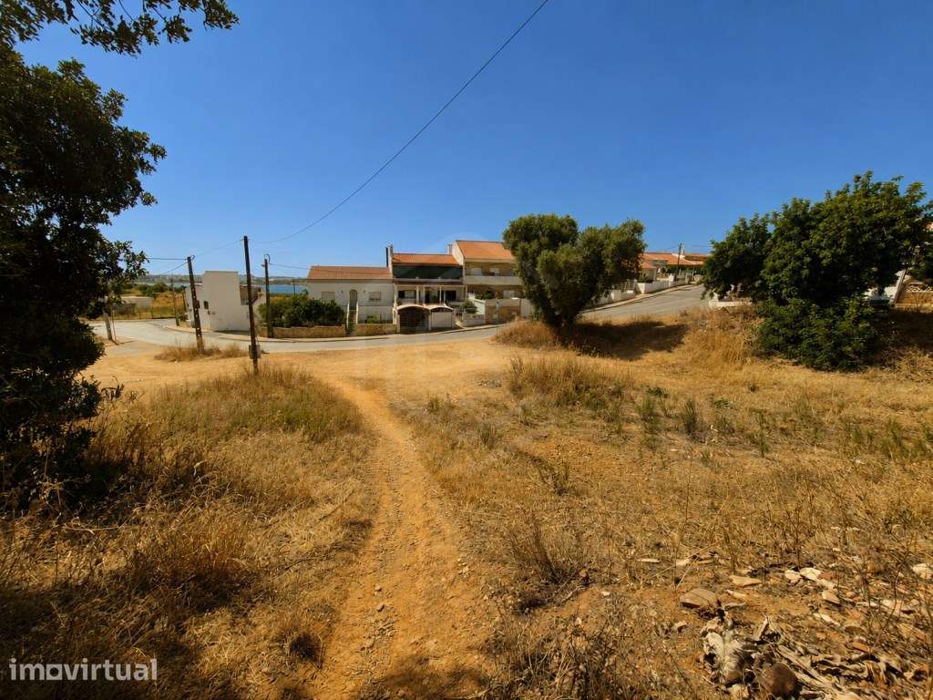 Terreno com viabilidade de construção para 4 moradias, Quinta de Sã... - Grande imagem: 3/14