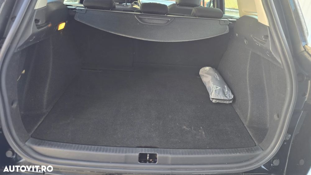 Renault Clio ENERGY TCe 90 Start & Stop LIMITED - 10