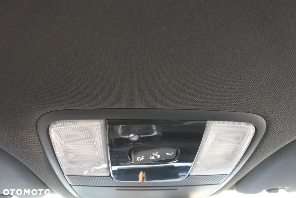 Kia Ceed 1.0 T-GDI ISG GT Line - 26