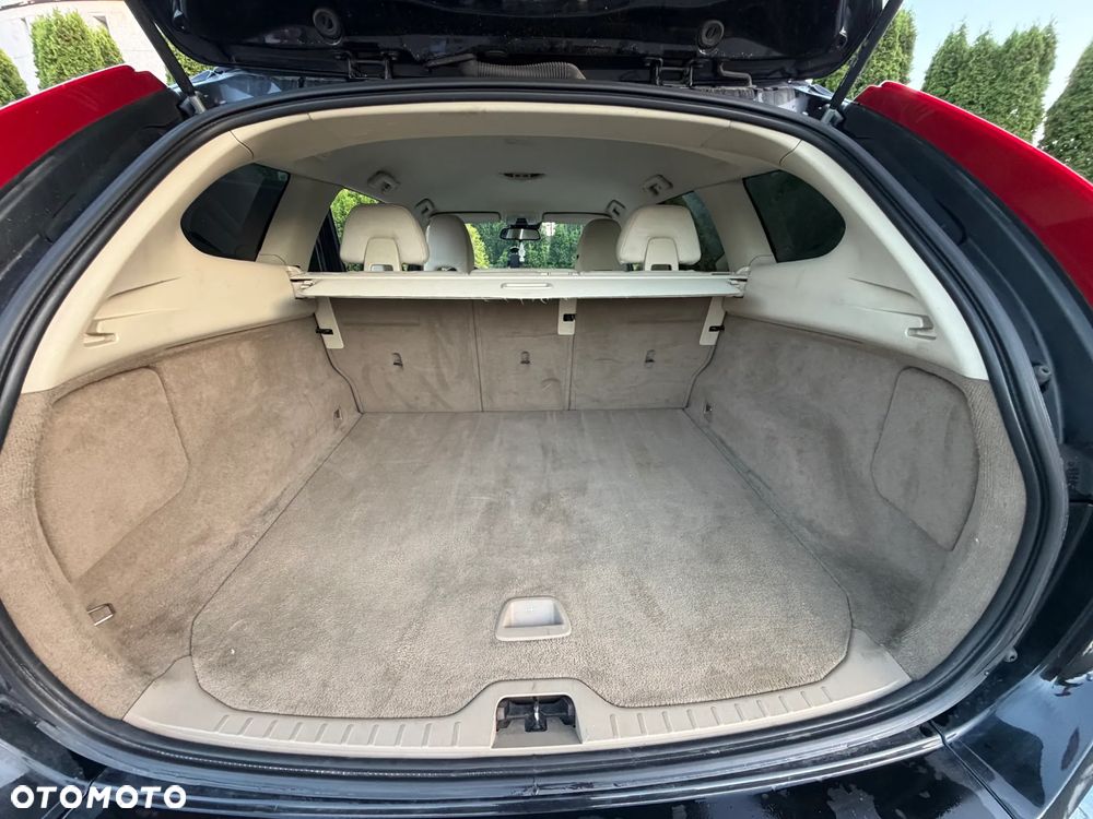 Volvo XC 60 D4 Momentum - 18