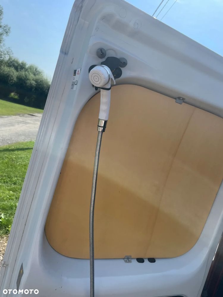 Renault Trafic - 10