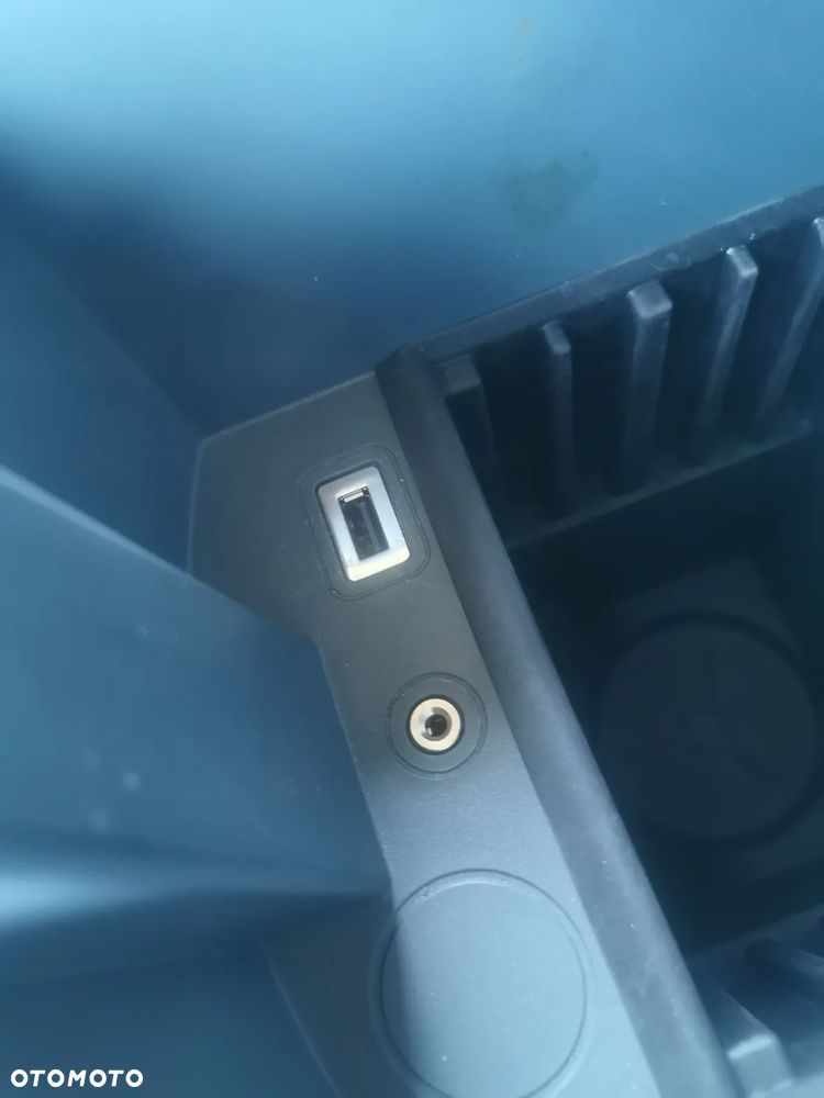 Ford C-MAX 2.0 TDCi Titanium - 21