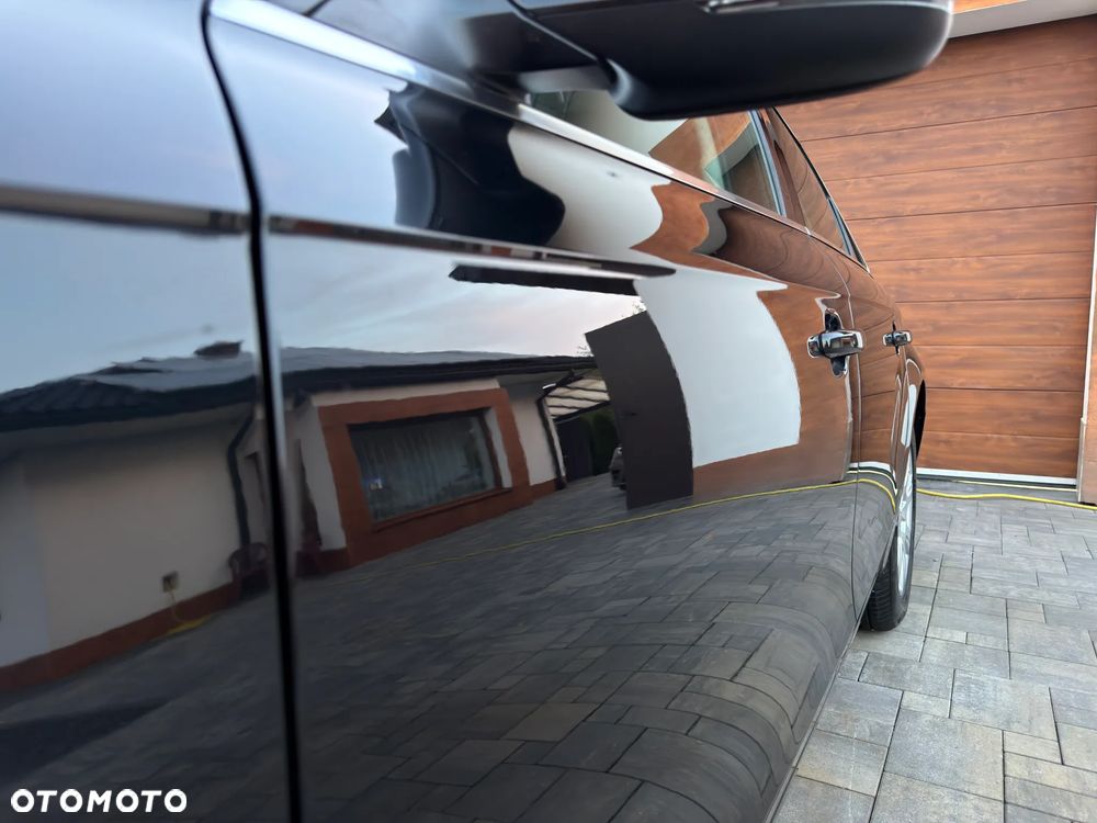Audi A4 Limousine 1.8 TFSI Attraction - 29