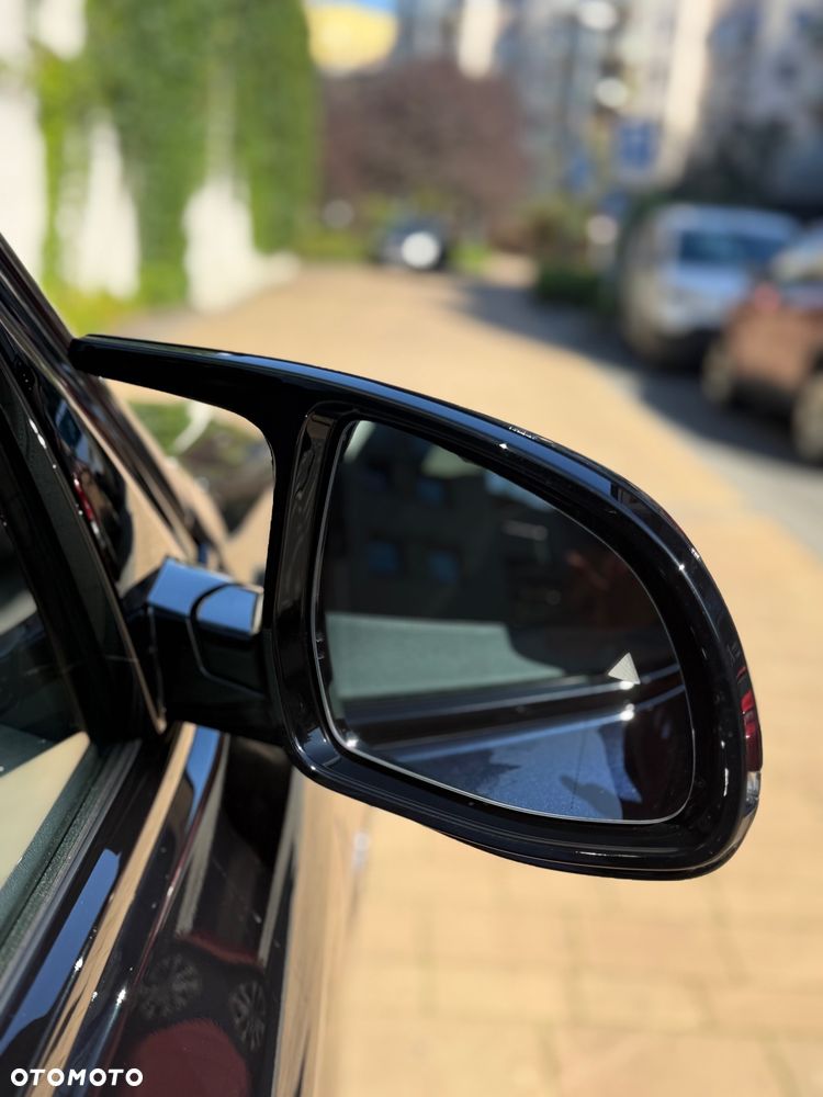 BMW X3 xM40d mHEV - 16