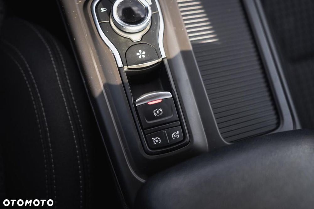 Renault Talisman - 20