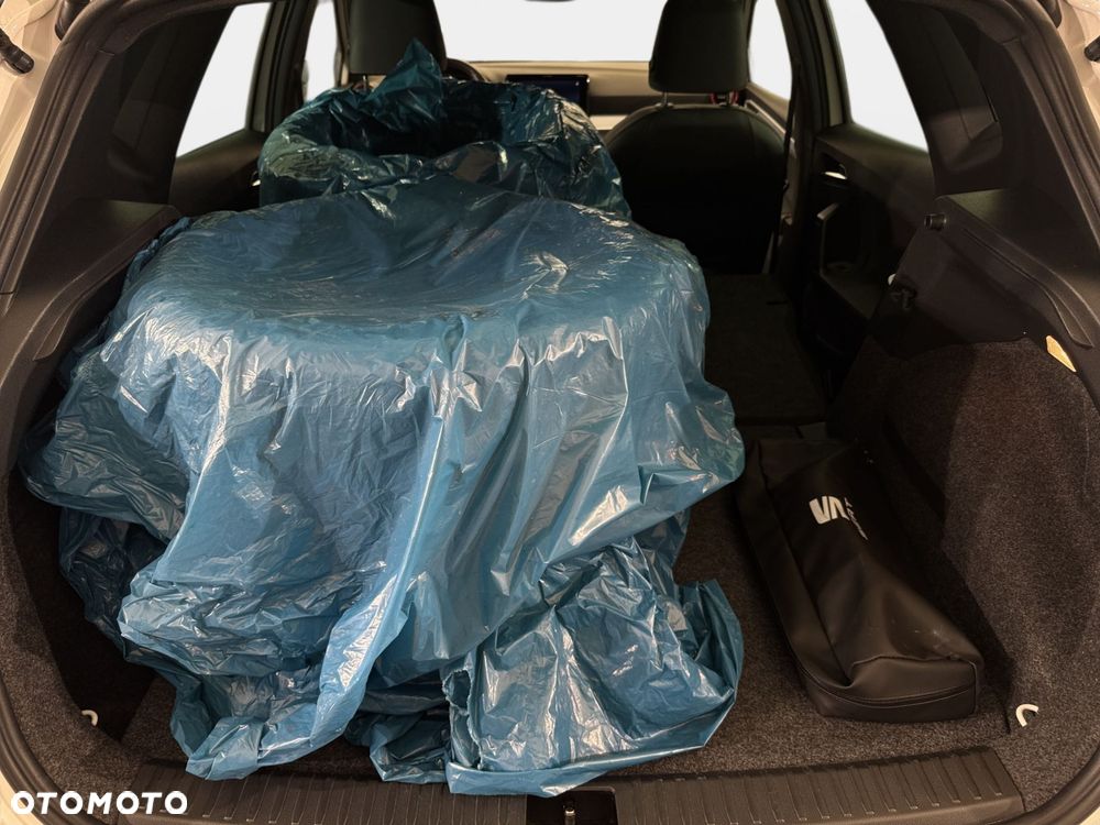 Seat Arona - 16
