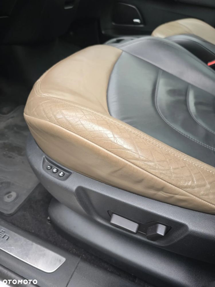 Citroen C4 Picasso 2015 photo 5
