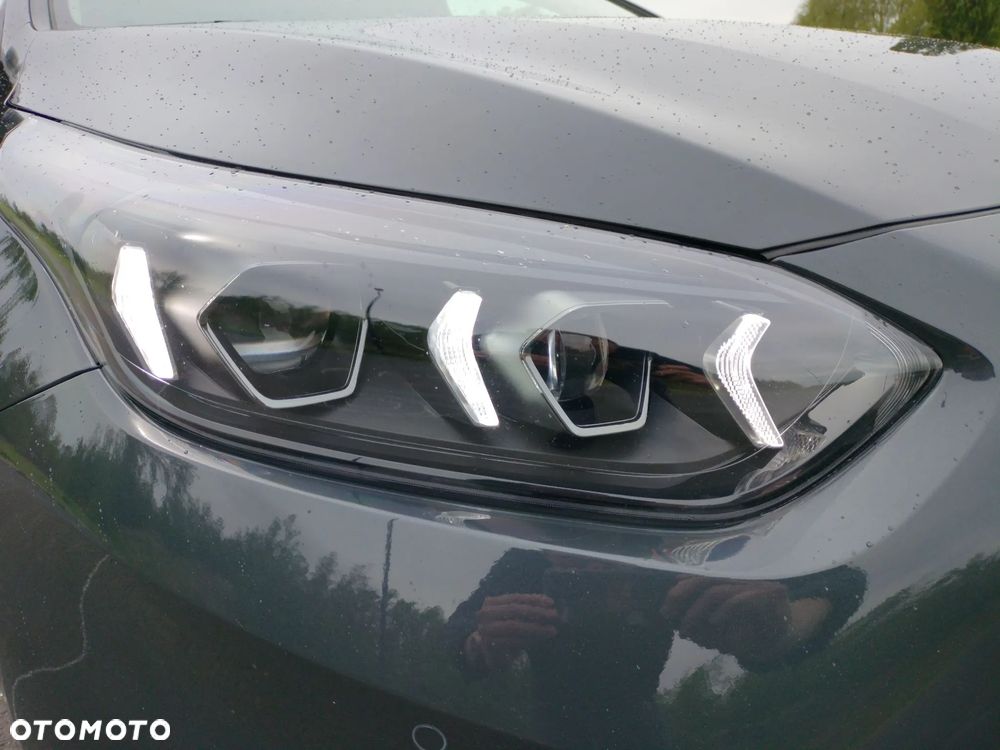 Kia Ceed 1.5 T-GDI Tribute - 22