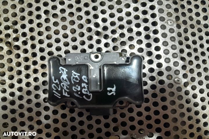 Bobina inductie 032905106E 032905106E 032905106E 032905106E Skoda Fab - 1