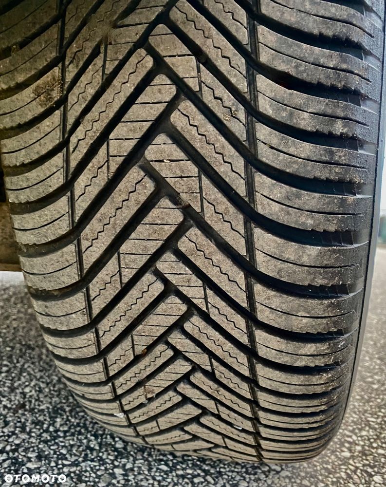 Opel Antara 2.0 CDTI - 28