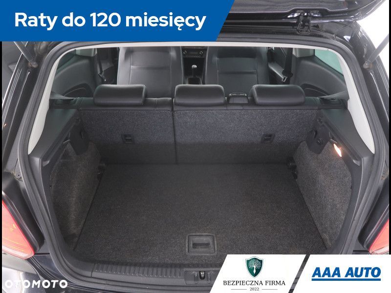 Volkswagen Polo - 15