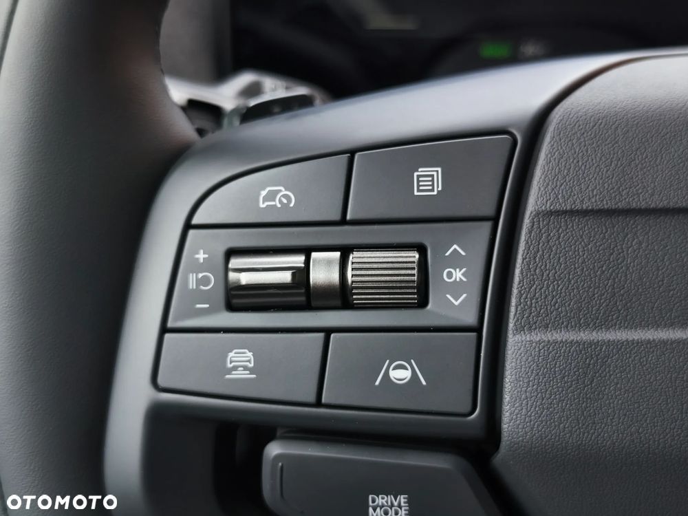 Kia EV2 42.2kWh Earth - 15