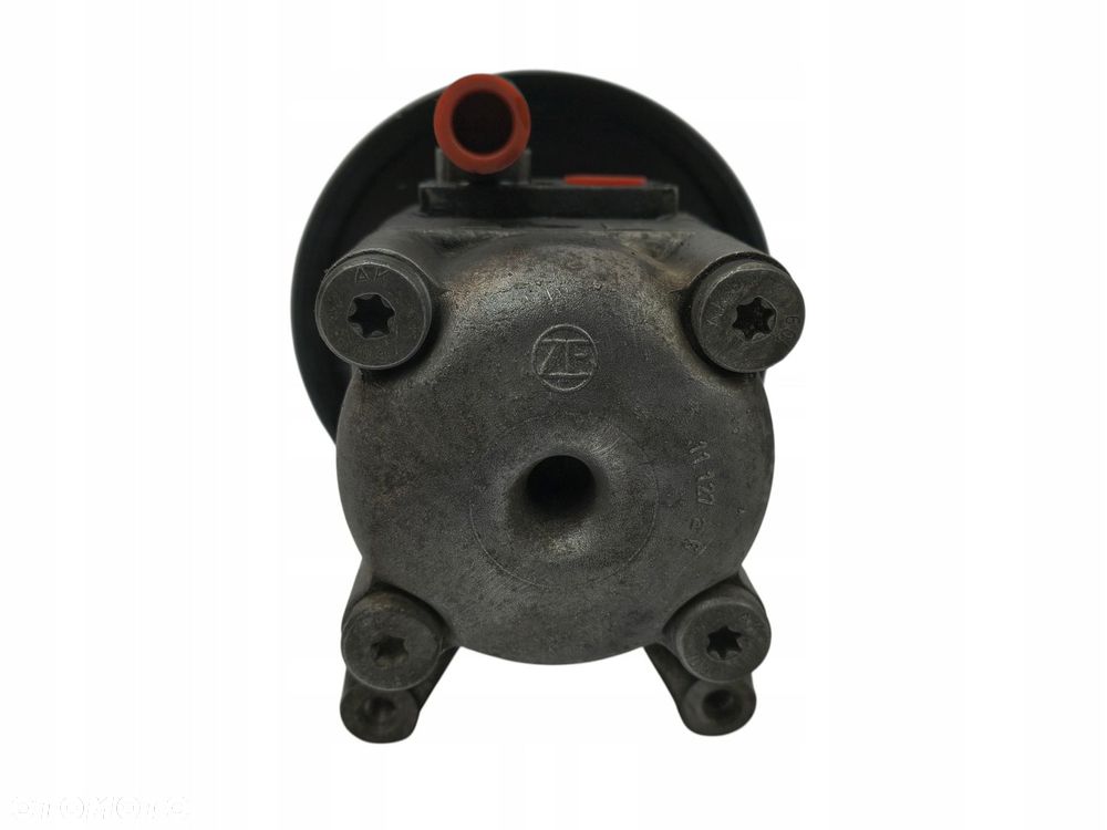 POMPA WSPOMAGANIA BMW E46 E39 1.9 2.0 i 3242-1247891 - 12