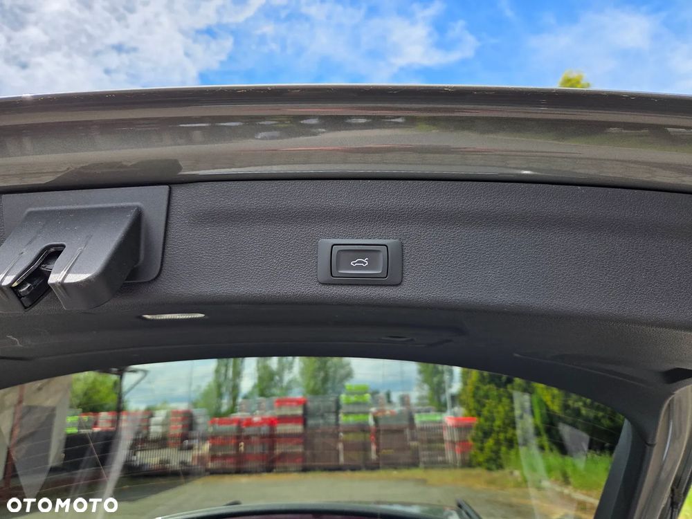 Audi A6 Allroad - 19
