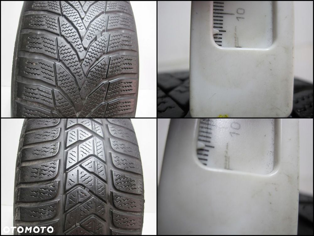 Koła felgi opony VW T-ROC 2GA R17 MS 18R - 6