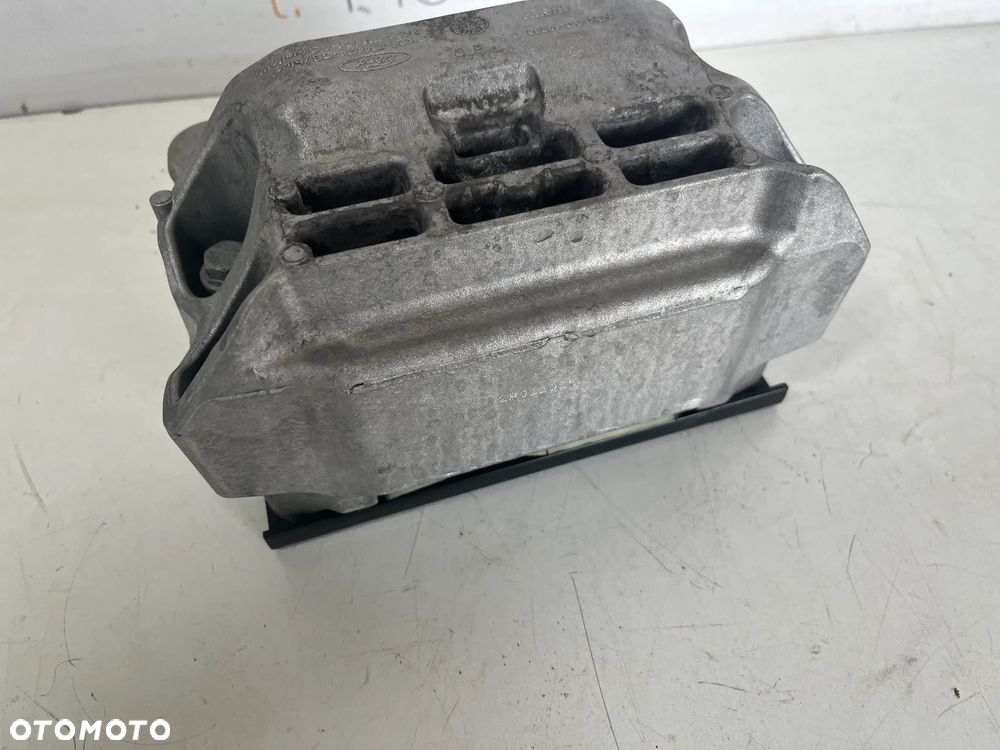 ŁAPA PODUSZKA SILNIKA GK21-7M124-CB FORD TRANSIT MK8 LIFT - 2