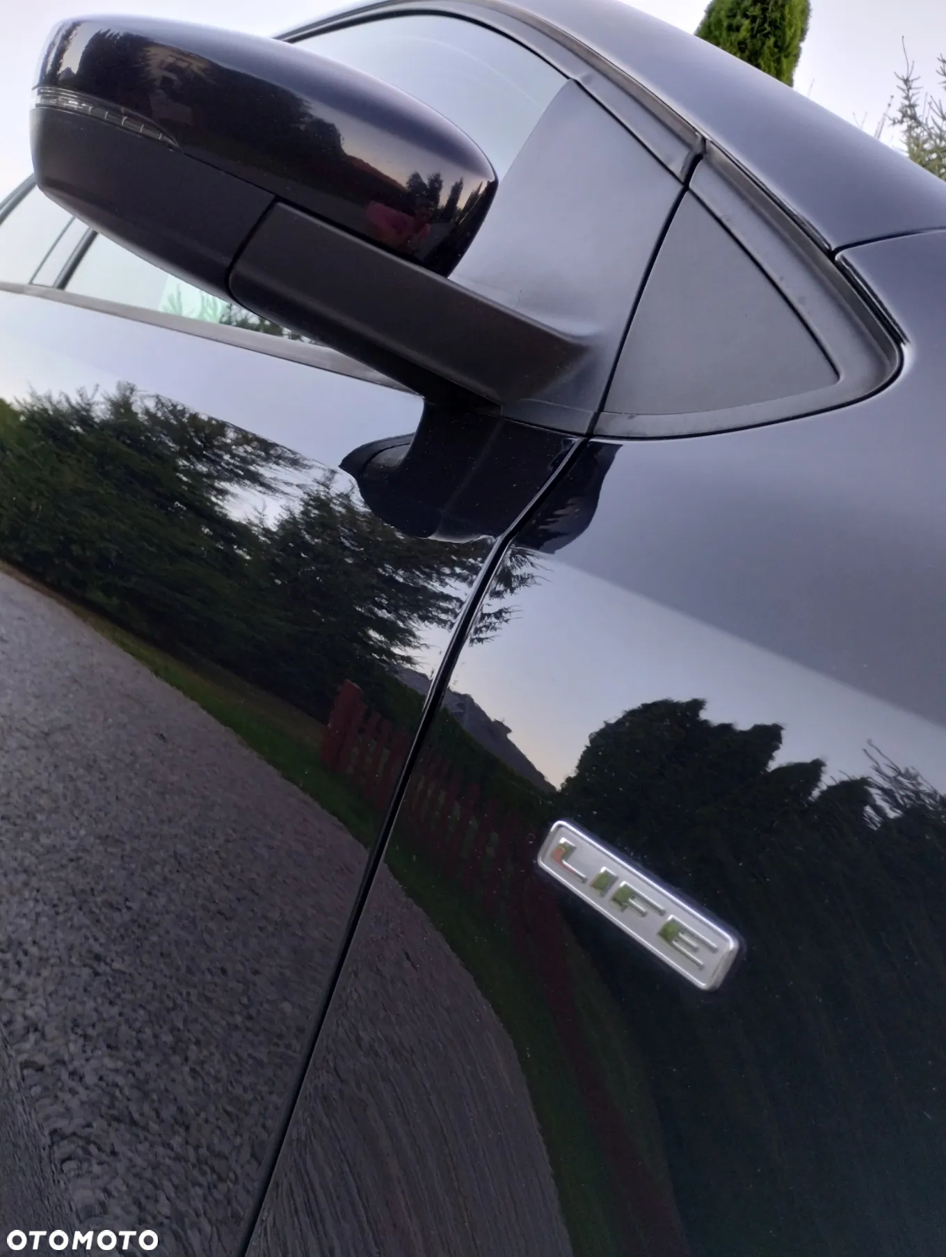 Volkswagen Polo 1.6 TDI Life - 40