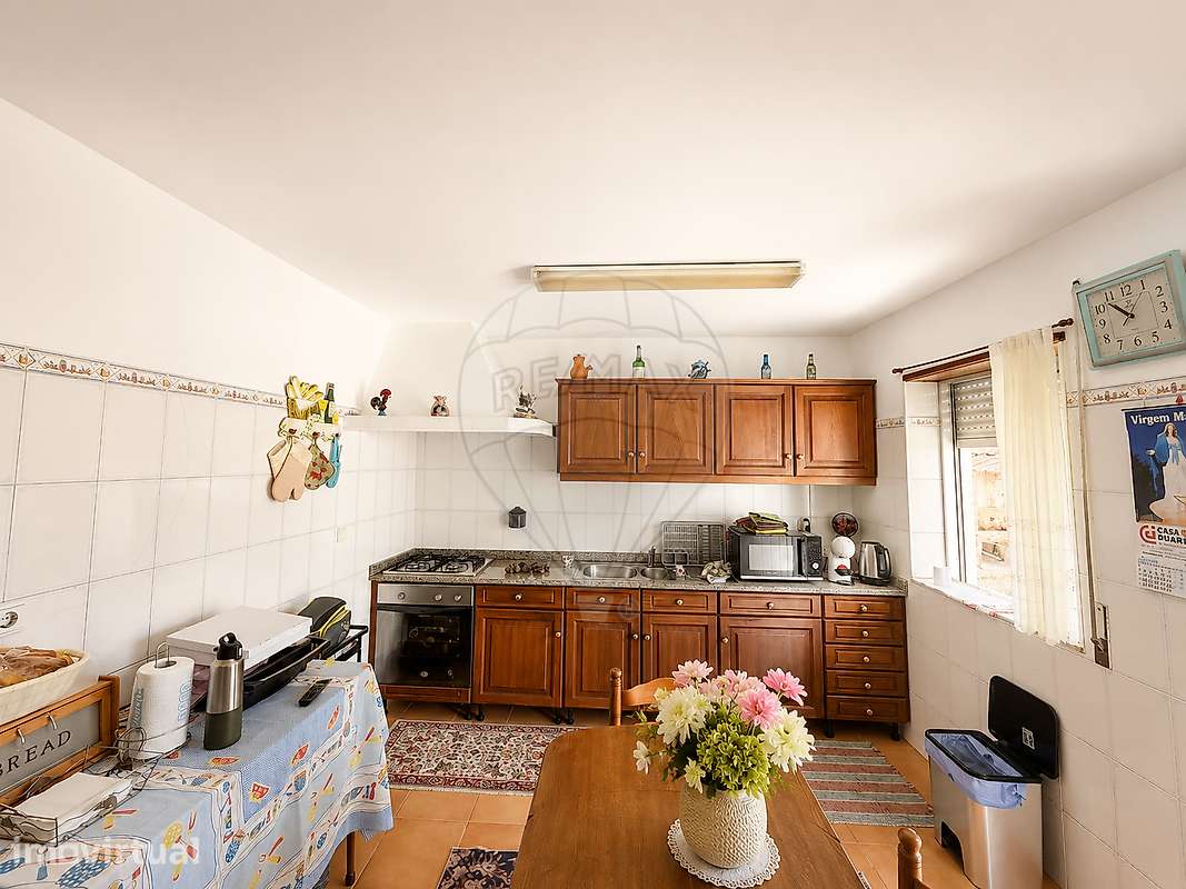 Moradia T2 para venda - Grande imagem: 4/20