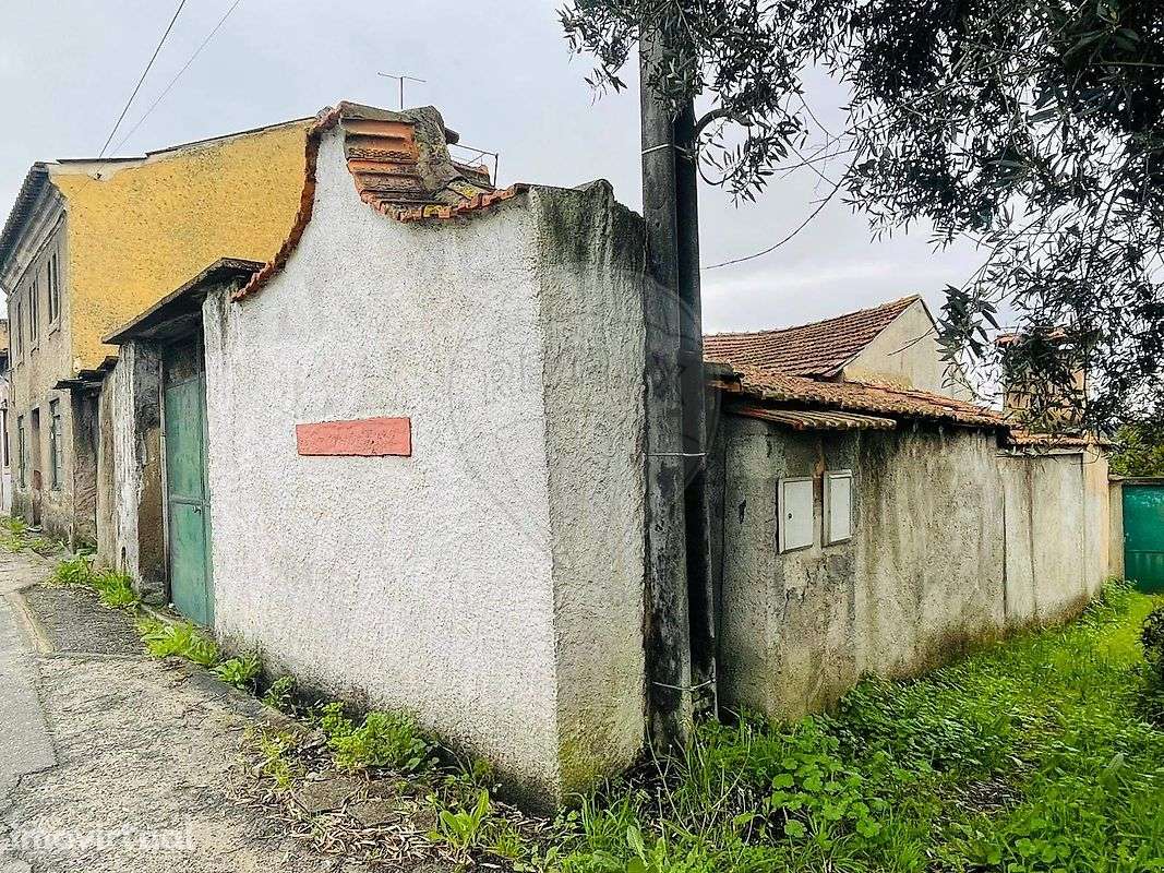 Moradia T3 para venda - Grande imagem: 5/10