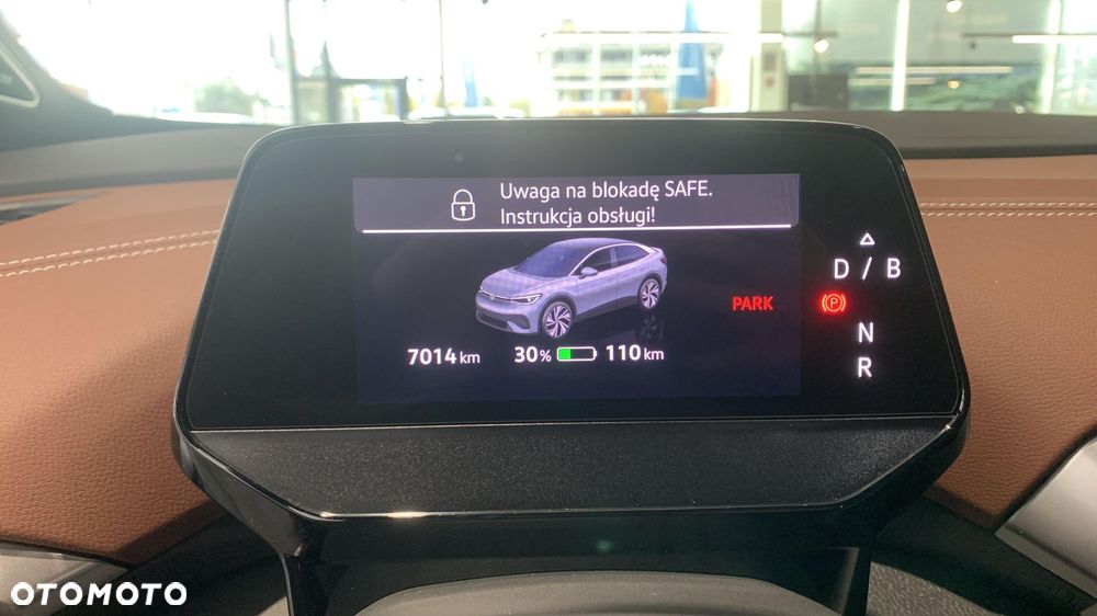 Volkswagen ID.5 77kWh Pro Performance - 14