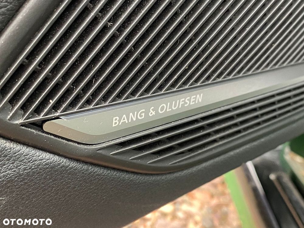 Audi RS5 Coupé 2.9 TFSI Quattro Tiptronic - 14