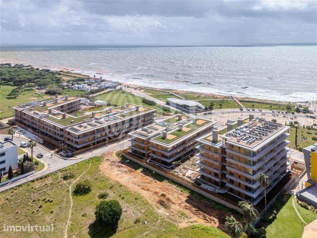 Horizon Ocean Gardens - Grande imagem: 1/35