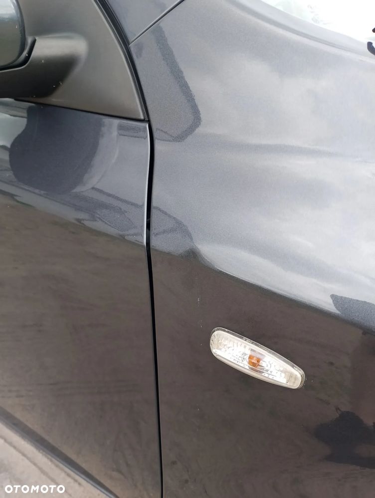 Kia Ceed 1.4 Comfort - 14