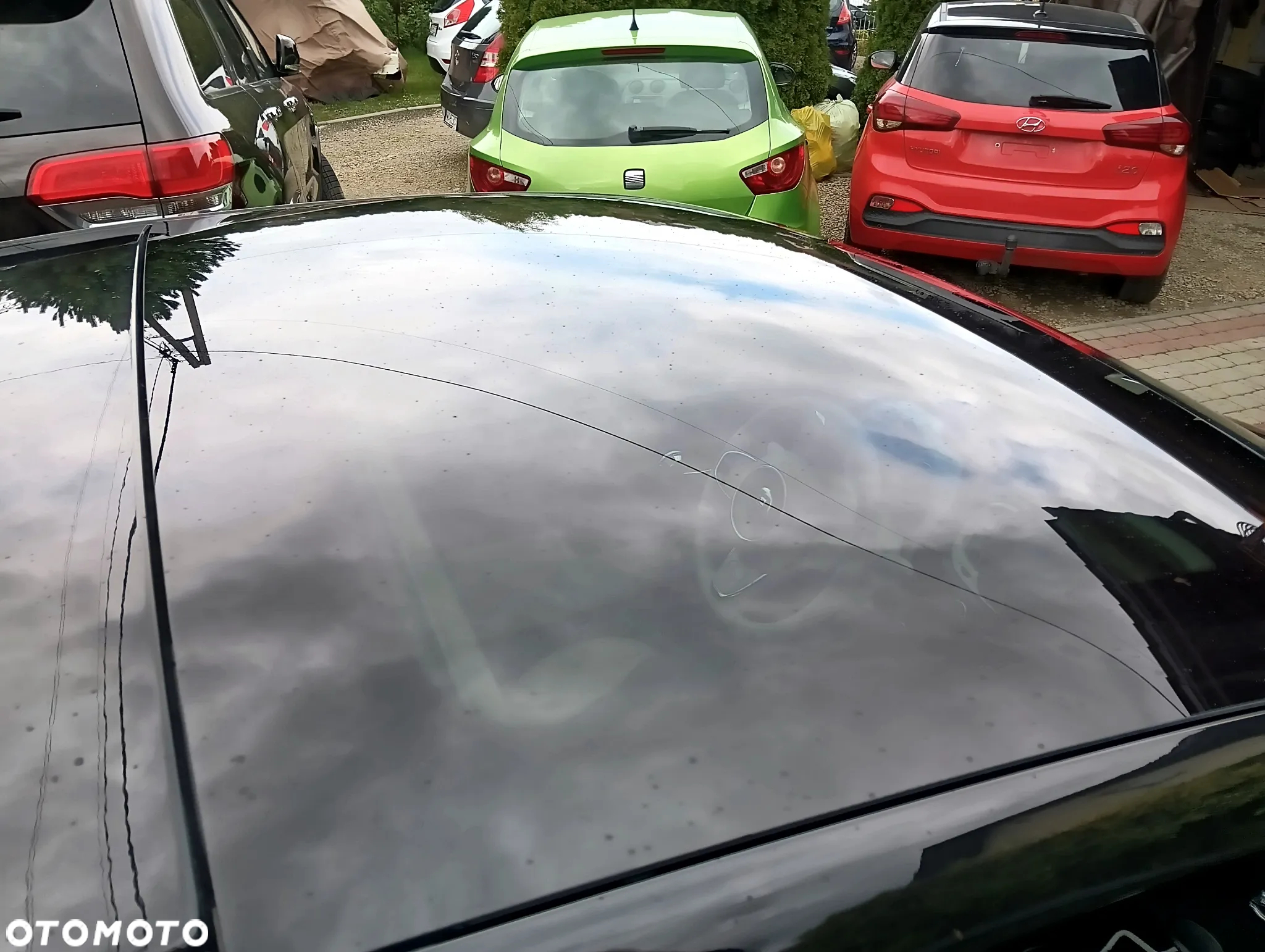 Fiat 500 1.0 GSE Hybrid Dolcevita - 14