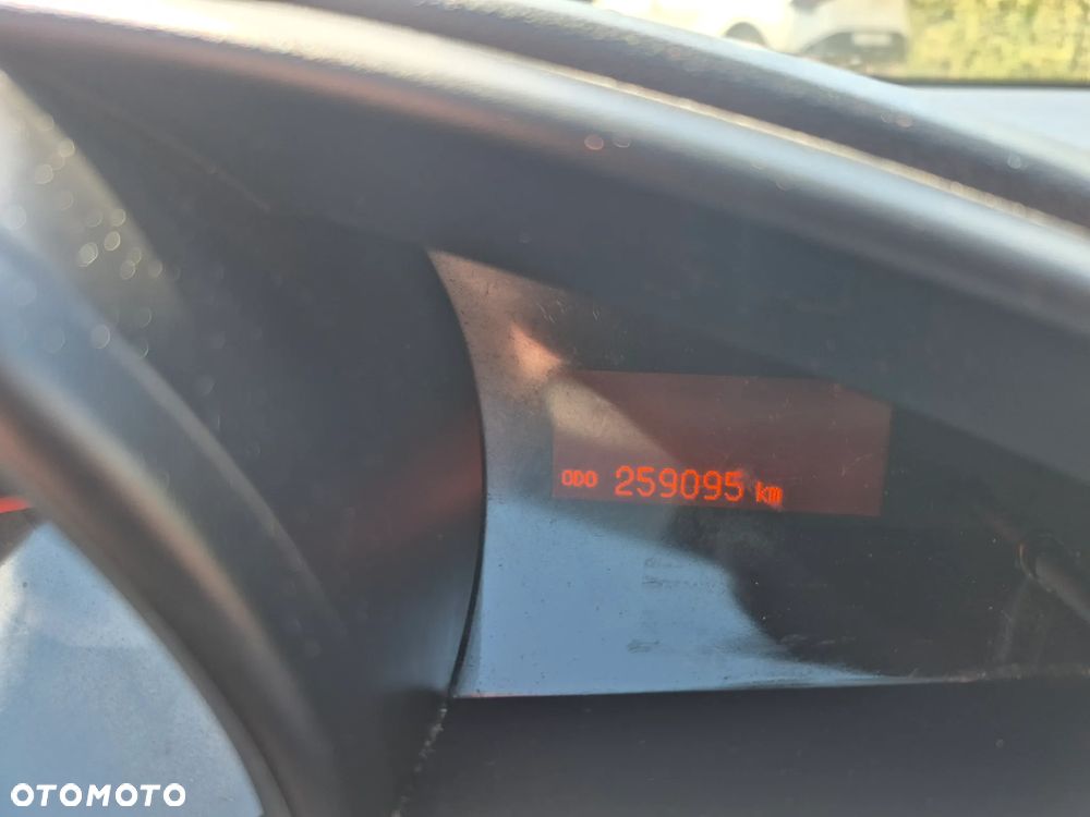 Toyota Verso 1.6 Active 7os - 8