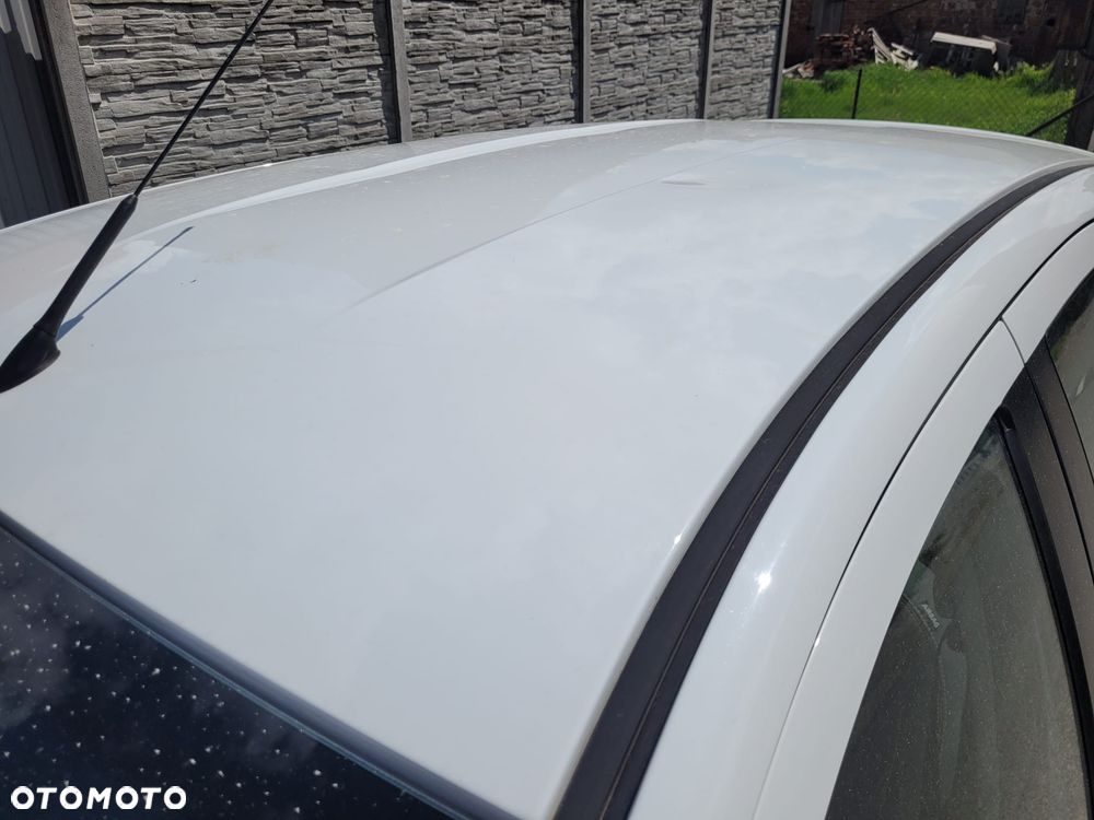 Ford Ka+ - 12