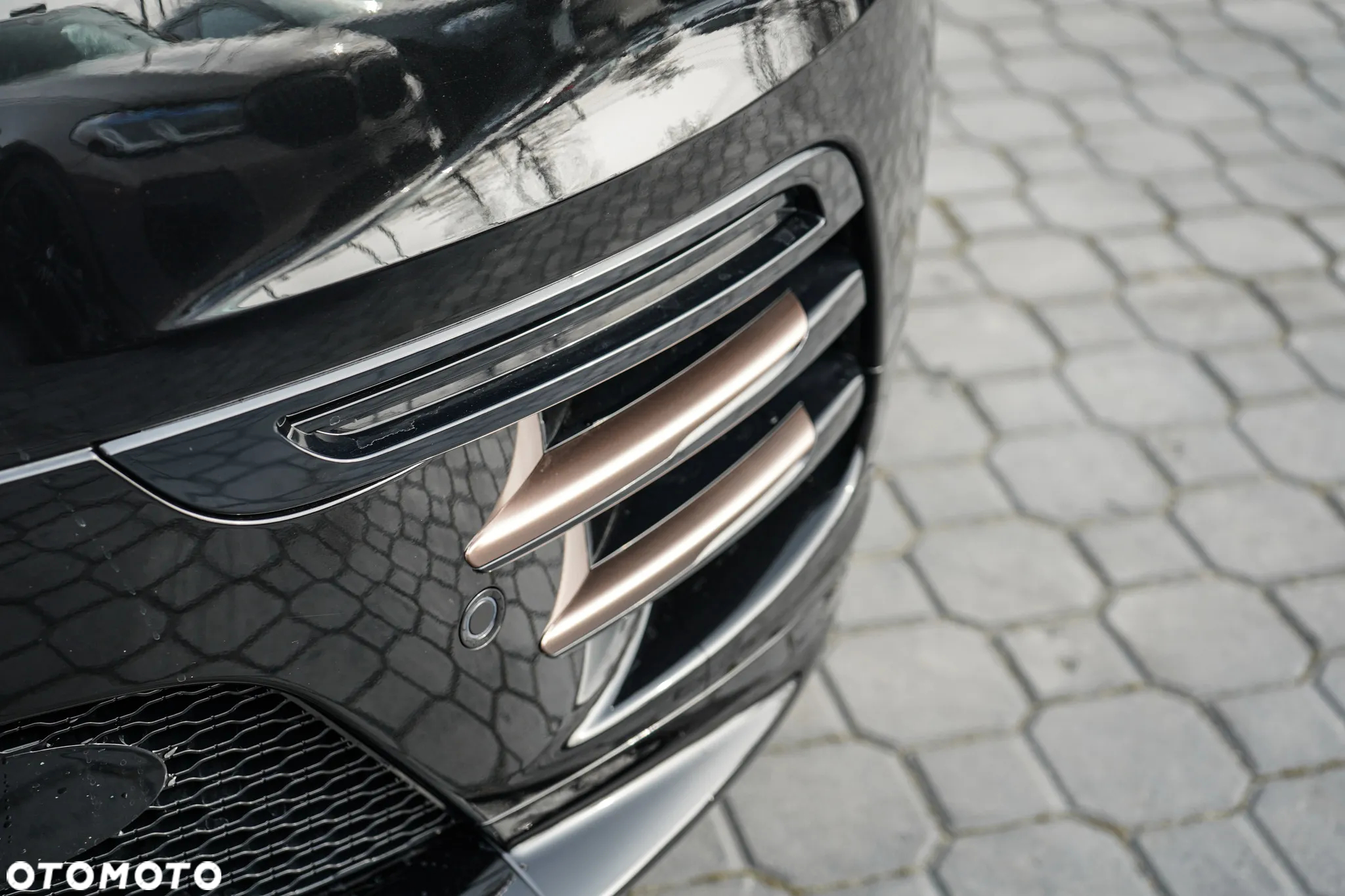 Land Rover Range Rover Velar - 11