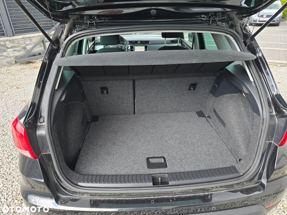 Seat Arona 1.6 TDI Style - 12