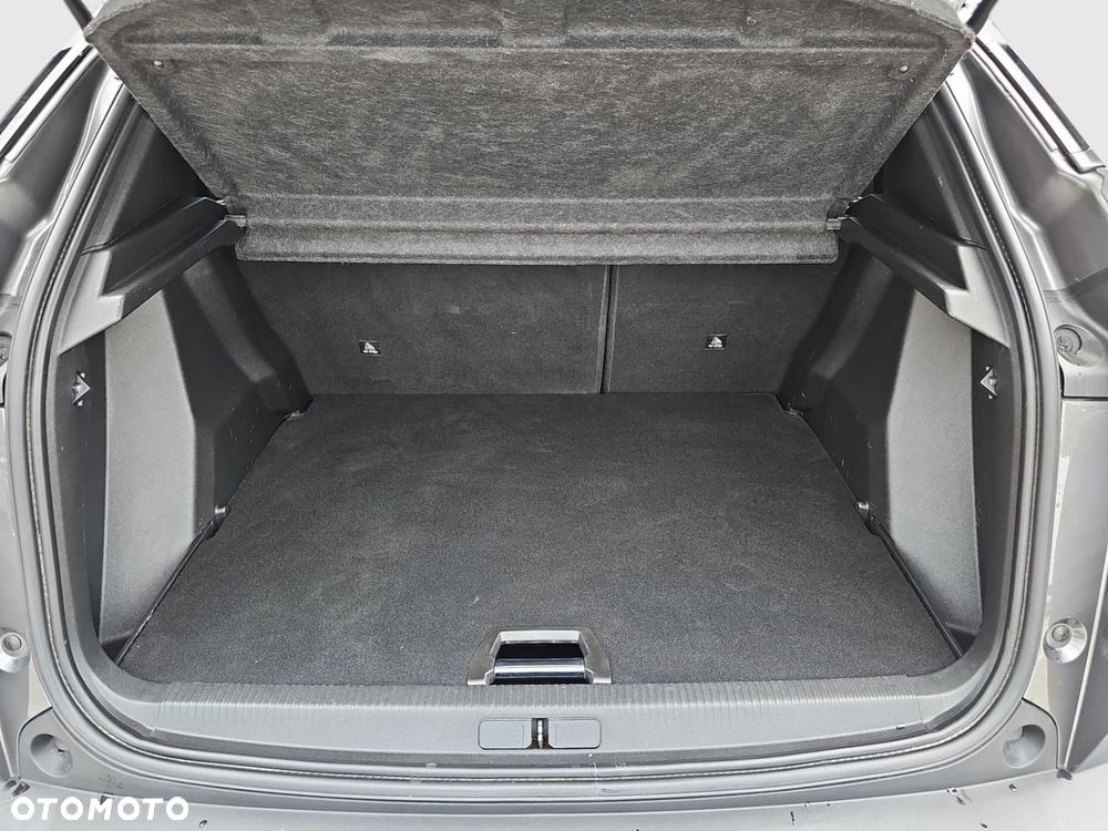 Peugeot 2008 - 25