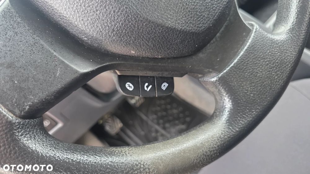 Suzuki Celerio 1.0 Basic - 28