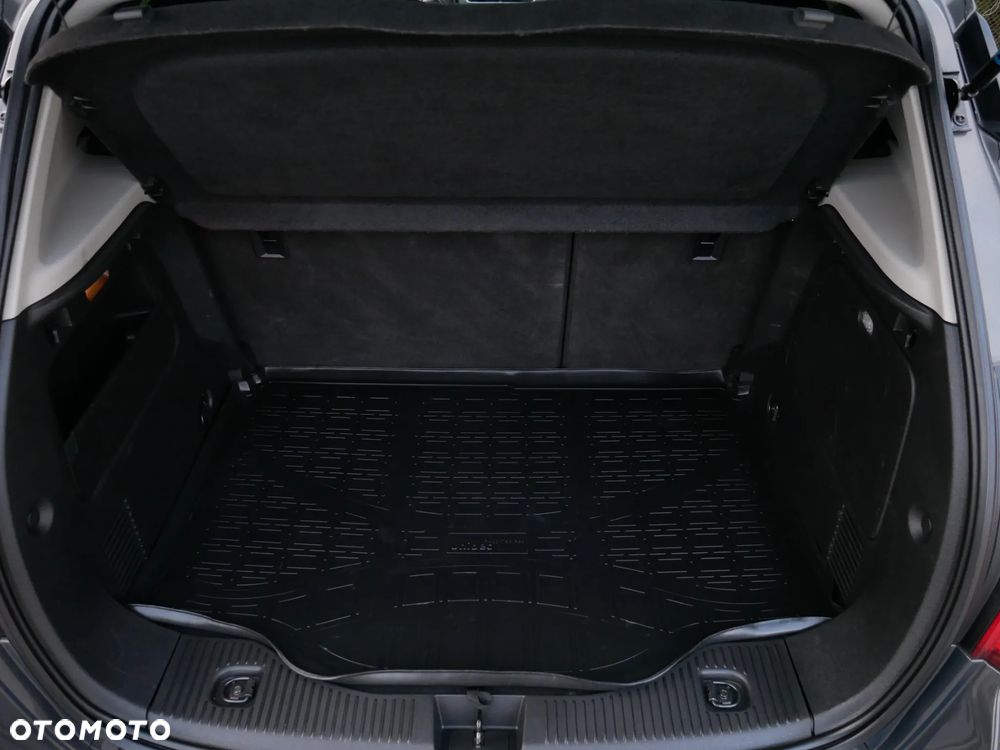 Opel Mokka 1.6 ecoFLEX Start/Stop Color Edition - 28