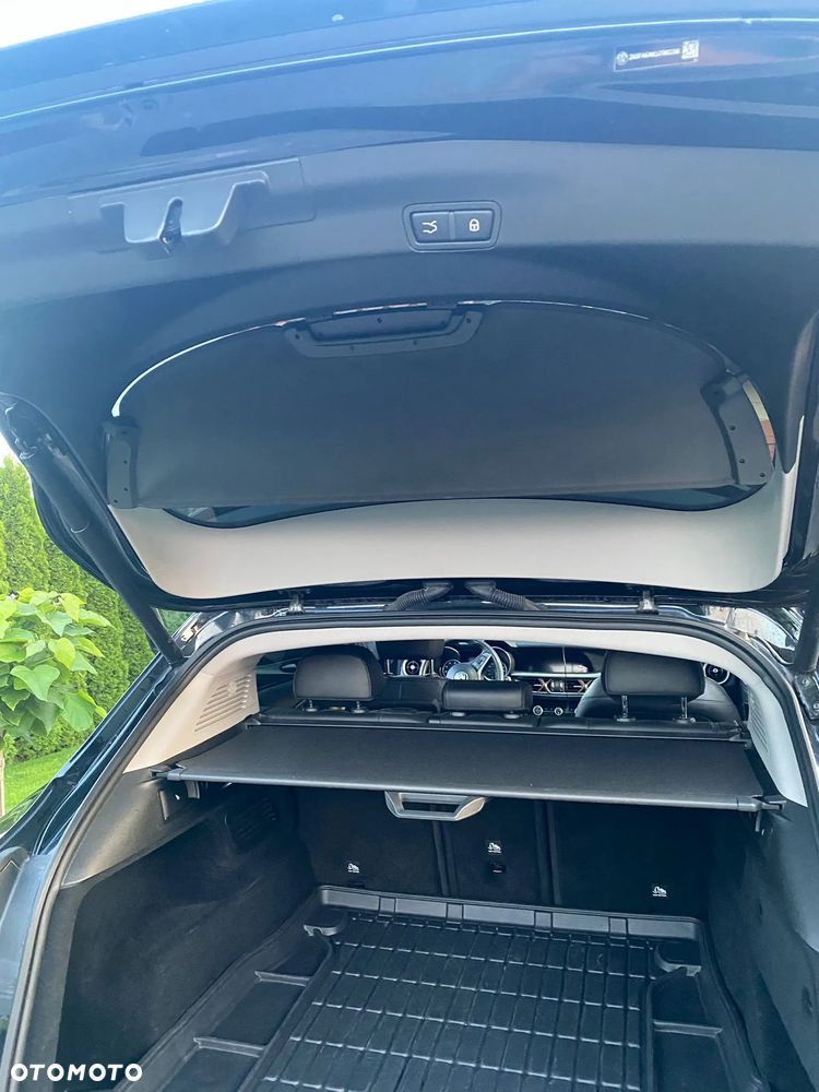 Alfa Romeo Stelvio 2.0 Turbo 16V AT8-Q4 Super - 11