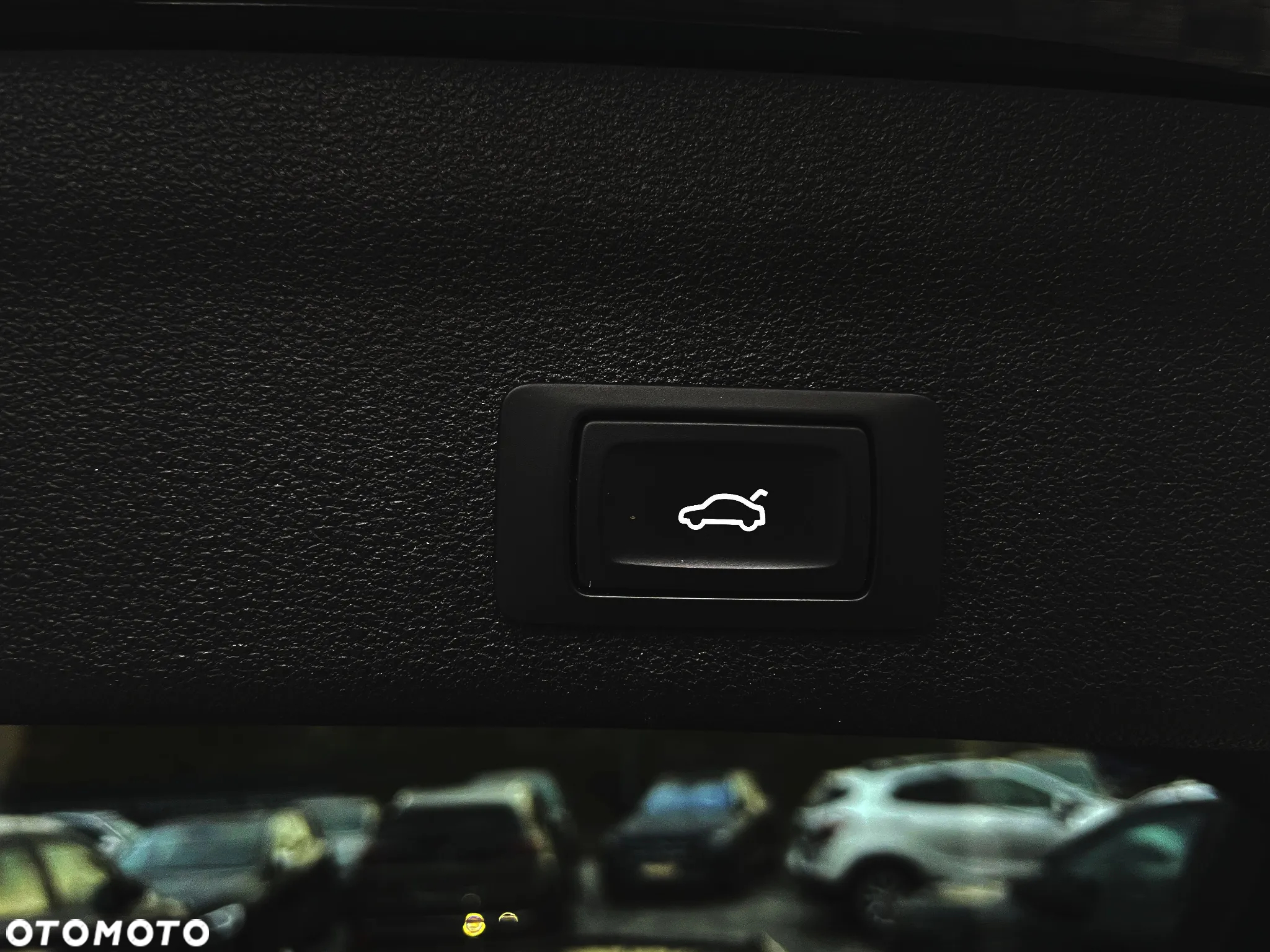 Audi A6 Avant 40 TDI S tronic - 40