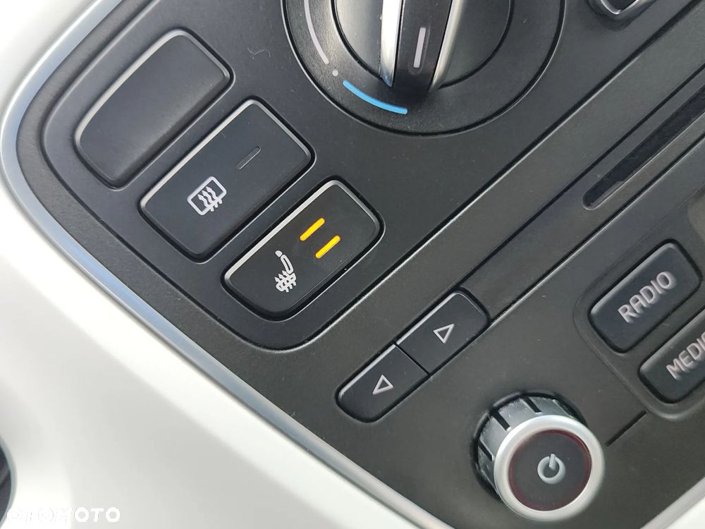 Volkswagen up! (BlueMotion Technology) high - 17